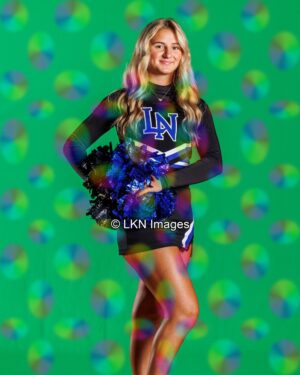 LNHS1 - Cheer - Fall: R6B_7274_LNHS_Fall