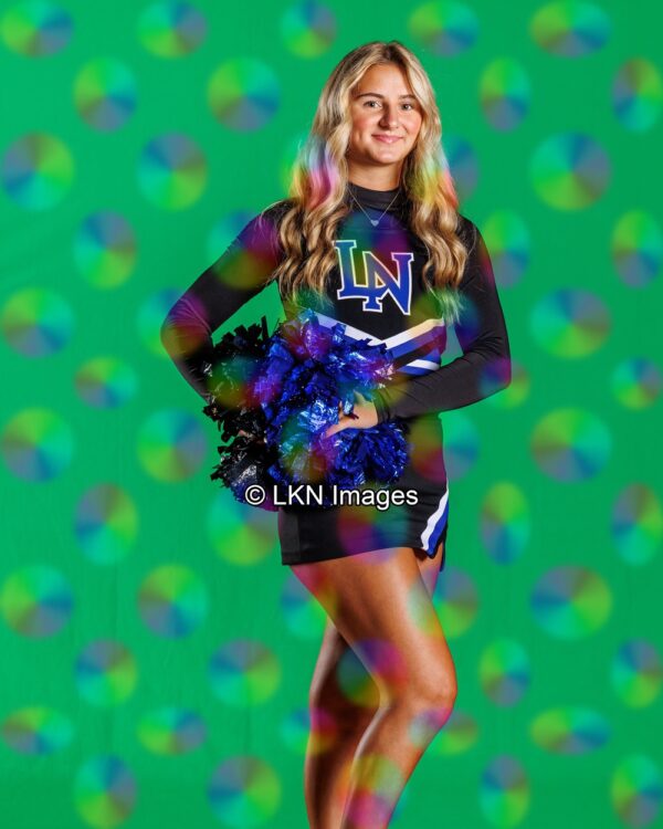LNHS1 - Cheer - Fall: R6B_7275_LNHS_Fall