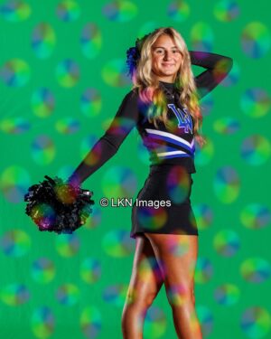 LNHS1 - Cheer - Fall: R6B_7278_LNHS_Fall