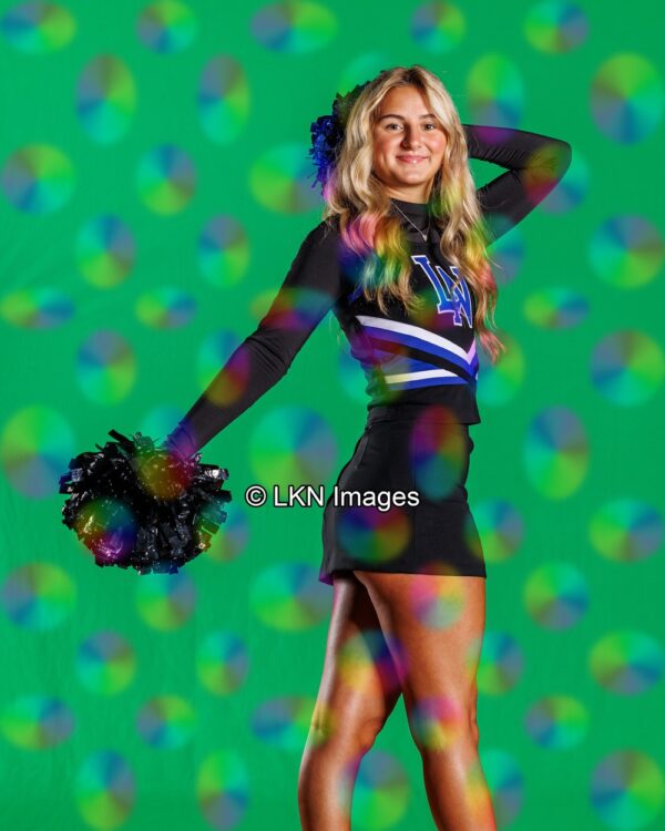 LNHS1 - Cheer - Fall: R6B_7278_LNHS_Fall