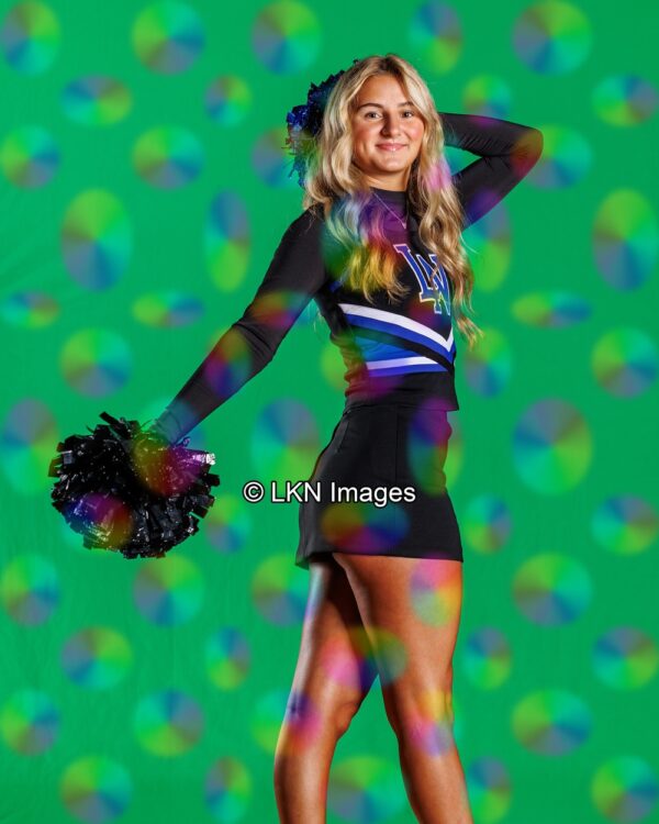 LNHS1 - Cheer - Fall: R6B_7279_LNHS_Fall