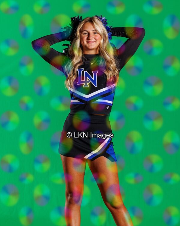 LNHS1 - Cheer - Fall: R6B_7280_LNHS_Fall