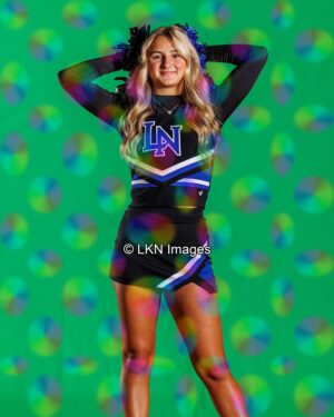 LNHS1 - Cheer - Fall: R6B_7281_LNHS_Fall