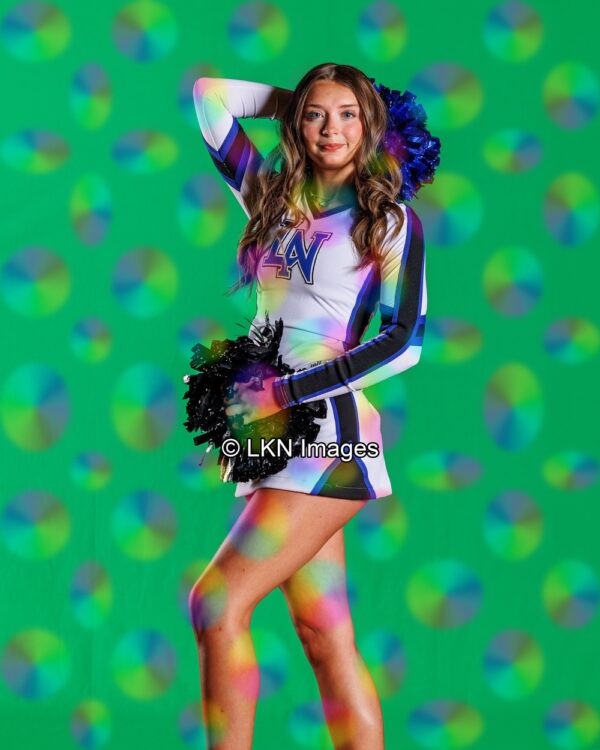 LNHS1 - Cheer - Fall: R6B_7285_LNHS_Fall