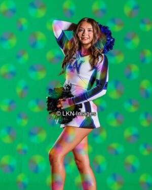 LNHS1 - Cheer - Fall: R6B_7286_LNHS_Fall