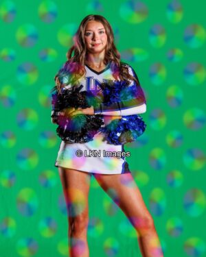 LNHS1 - Cheer - Fall: R6B_7287_LNHS_Fall