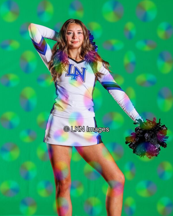 LNHS1 - Cheer - Fall: R6B_7290_LNHS_Fall