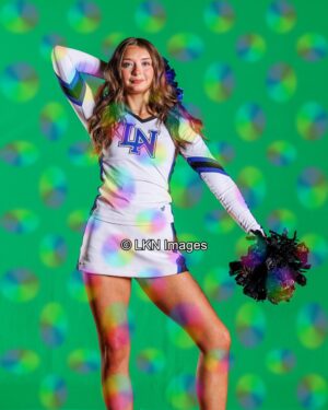 LNHS1 - Cheer - Fall: R6B_7291_LNHS_Fall