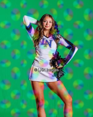 LNHS1 - Cheer - Fall: R6B_7292_LNHS_Fall