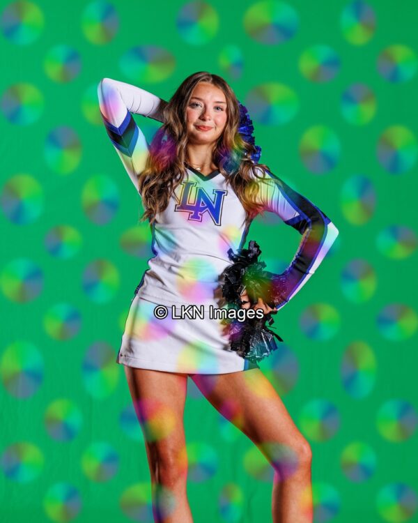 LNHS1 - Cheer - Fall: R6B_7293_LNHS_Fall