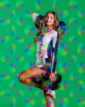 LNHS1 - Cheer - Fall: R6B_7296_LNHS_Fall