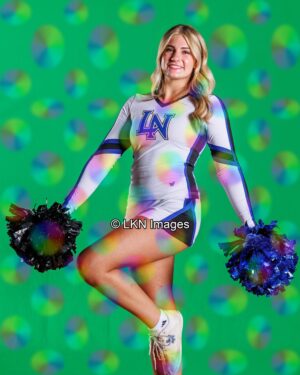 LNHS1 - Cheer - Fall: R6B_7302_LNHS_Fall