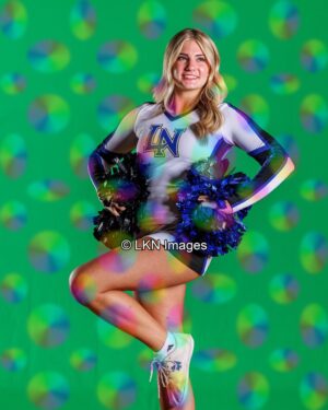 LNHS1 - Cheer - Fall: R6B_7304_LNHS_Fall