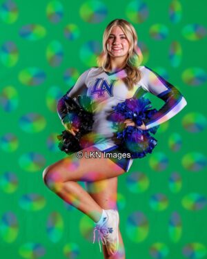 LNHS1 - Cheer - Fall: R6B_7305_LNHS_Fall