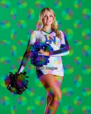 LNHS1 - Cheer - Fall: R6B_7309_LNHS_Fall