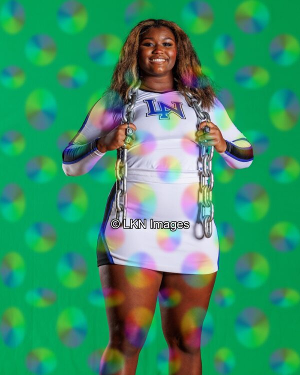 LNHS1 - Cheer - Fall: R6B_7310_LNHS_Fall