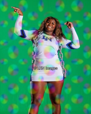 LNHS1 - Cheer - Fall: R6B_7312_LNHS_Fall