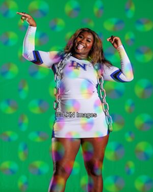 LNHS1 - Cheer - Fall: R6B_7313_LNHS_Fall