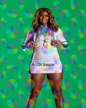 LNHS1 - Cheer - Fall: R6B_7315_LNHS_Fall