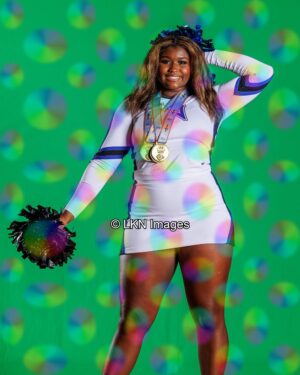 LNHS1 - Cheer - Fall: R6B_7320_LNHS_Fall