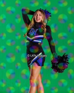 LNHS1 - Cheer - Fall: R6B_7323_LNHS_Fall