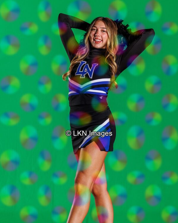 LNHS1 - Cheer - Fall: R6B_7324_LNHS_Fall