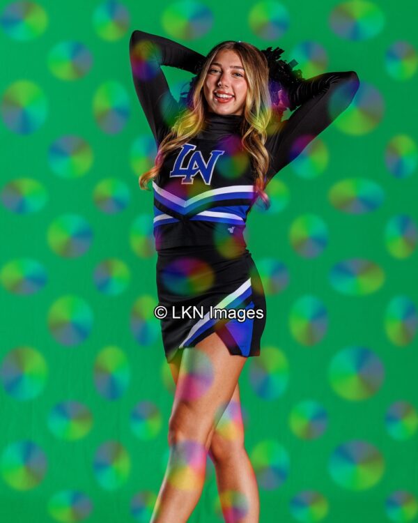 LNHS1 - Cheer - Fall: R6B_7325_LNHS_Fall