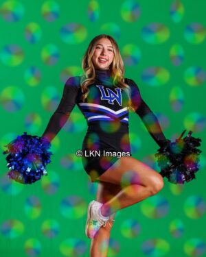 LNHS1 - Cheer - Fall: R6B_7326_LNHS_Fall
