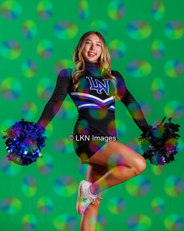 LNHS1 - Cheer - Fall: R6B_7326_LNHS_Fall