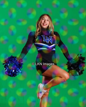 LNHS1 - Cheer - Fall: R6B_7327_LNHS_Fall