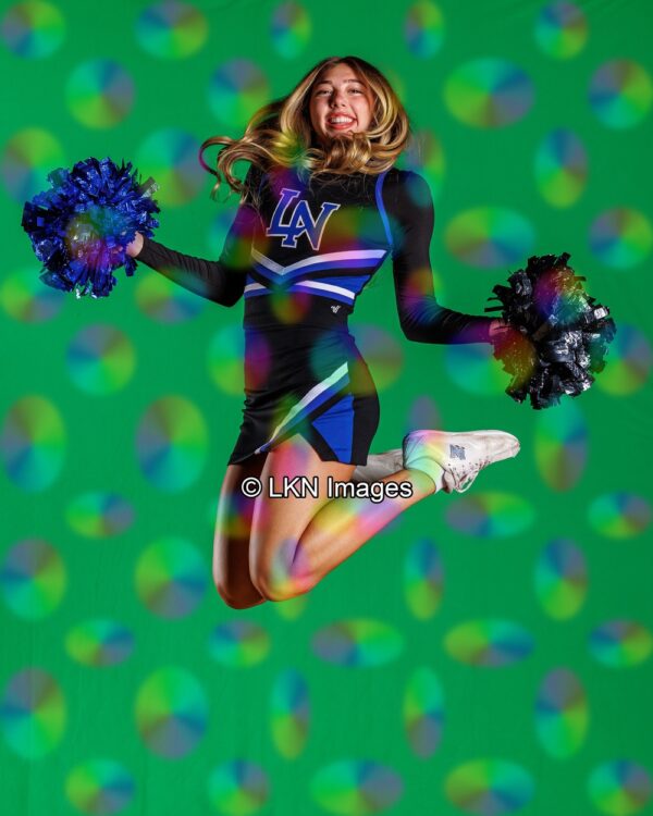 LNHS1 - Cheer - Fall: R6B_7329_LNHS_Fall