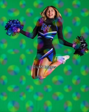 LNHS1 - Cheer - Fall: R6B_7330_LNHS_Fall