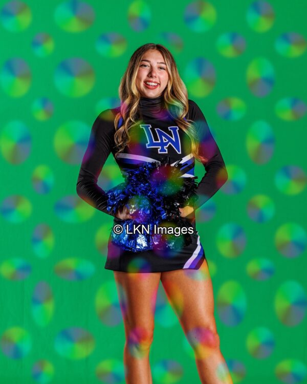 LNHS1 - Cheer - Fall: R6B_7331_LNHS_Fall