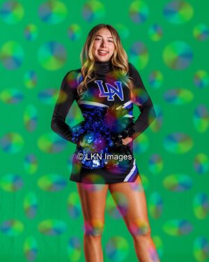 LNHS1 - Cheer - Fall: R6B_7332_LNHS_Fall