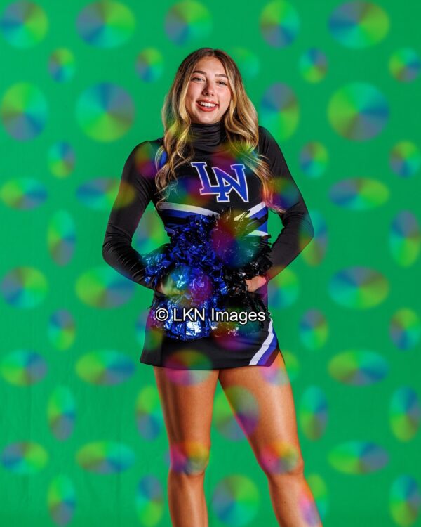 LNHS1 - Cheer - Fall: R6B_7332_LNHS_Fall