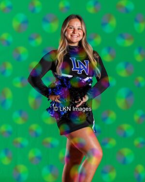 LNHS1 - Cheer - Fall: R6B_7333_LNHS_Fall