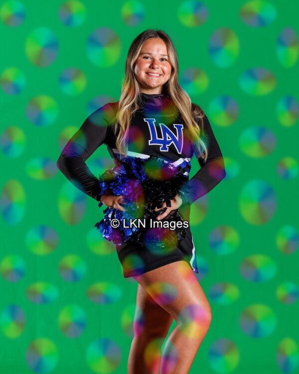 LNHS1 - Cheer - Fall: R6B_7333_LNHS_Fall