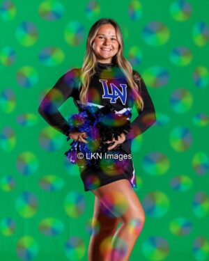 LNHS1 - Cheer - Fall: R6B_7334_LNHS_Fall