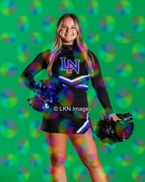 LNHS1 - Cheer - Fall: R6B_7335_LNHS_Fall