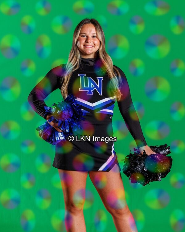 LNHS1 - Cheer - Fall: R6B_7336_LNHS_Fall