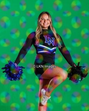 LNHS1 - Cheer - Fall: R6B_7337_LNHS_Fall