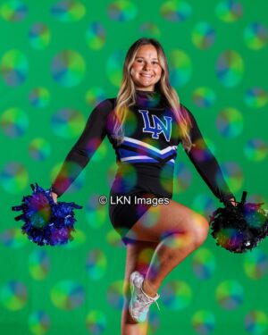 LNHS1 - Cheer - Fall: R6B_7338_LNHS_Fall