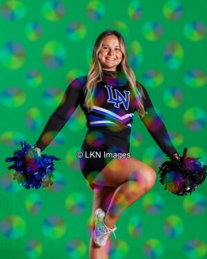 LNHS1 - Cheer - Fall: R6B_7339_LNHS_Fall