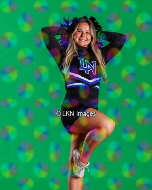 LNHS1 - Cheer - Fall: R6B_7340_LNHS_Fall