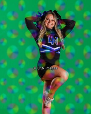LNHS1 - Cheer - Fall: R6B_7341_LNHS_Fall