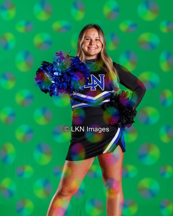 LNHS1 - Cheer - Fall: R6B_7342_LNHS_Fall