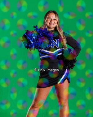 LNHS1 - Cheer - Fall: R6B_7343_LNHS_Fall