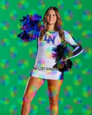 LNHS1 - Cheer - Fall: R6B_7344_LNHS_Fall
