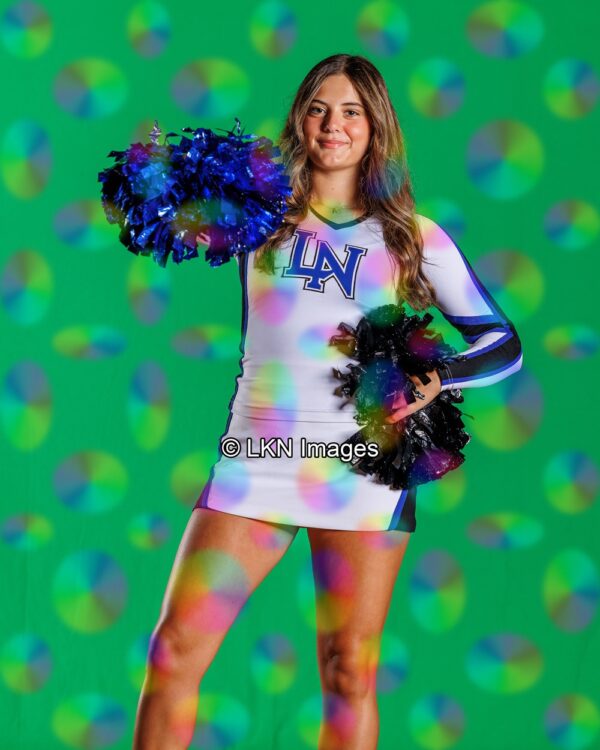 LNHS1 - Cheer - Fall: R6B_7345_LNHS_Fall