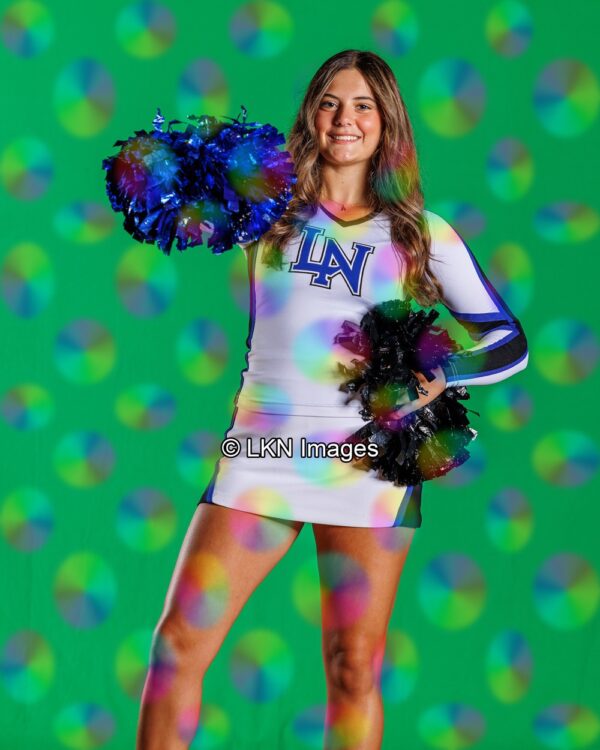 LNHS1 - Cheer - Fall: R6B_7346_LNHS_Fall